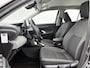 Toyota Yaris Cross 1.5 Hybrid | AWD | | Navigatie | Carplay | Achteruitrijcamera | ACC |