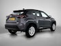 Toyota Yaris Cross 1.5 Hybrid | AWD | | Navigatie | Carplay | Achteruitrijcamera | ACC |