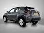 Toyota Yaris Cross 1.5 Hybrid | AWD | | Navigatie | Carplay | Achteruitrijcamera | ACC |