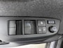 Toyota Yaris Cross 1.5 Hybrid | AWD | | Navigatie | Carplay | Achteruitrijcamera | ACC |