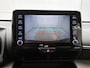 Toyota Yaris Cross 1.5 Hybrid | AWD | | Navigatie | Carplay | Achteruitrijcamera | ACC |