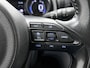 Toyota Yaris Cross 1.5 Hybrid | AWD | | Navigatie | Carplay | Achteruitrijcamera | ACC |