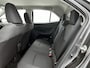 Toyota Yaris Cross 1.5 Hybrid | AWD | | Navigatie | Carplay | Achteruitrijcamera | ACC |
