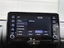 Toyota Yaris Cross 1.5 Hybrid | AWD | | Navigatie | Carplay | Achteruitrijcamera | ACC |