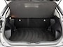 Toyota Yaris Cross 1.5 Hybrid | AWD | | Navigatie | Carplay | Achteruitrijcamera | ACC |