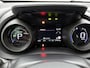 Toyota Yaris Cross 1.5 Hybrid | AWD | | Navigatie | Carplay | Achteruitrijcamera | ACC |