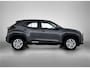 Toyota Yaris Cross 1.5 Hybrid | AWD | | Navigatie | Carplay | Achteruitrijcamera | ACC |