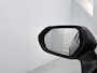 Toyota Yaris Cross 1.5 Hybrid | AWD | | Navigatie | Carplay | Achteruitrijcamera | ACC |