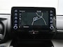 Toyota Yaris Cross 1.5 Hybrid | AWD | | Navigatie | Carplay | Achteruitrijcamera | ACC |