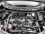 Toyota Yaris Cross 1.5 Hybrid | AWD | | Navigatie | Carplay | Achteruitrijcamera | ACC |