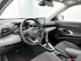 Toyota Yaris Cross 1.5 Hybrid | AWD | | Navigatie | Carplay | Achteruitrijcamera | ACC |