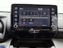 Toyota Yaris Cross 1.5 Hybrid | AWD | | Navigatie | Carplay | Achteruitrijcamera | ACC |