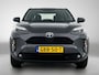 Toyota Yaris Cross 1.5 Hybrid | AWD | | Navigatie | Carplay | Achteruitrijcamera | ACC |