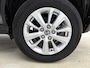 Toyota Yaris Cross 1.5 Hybrid | AWD | | Navigatie | Carplay | Achteruitrijcamera | ACC |