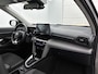 Toyota Yaris Cross 1.5 Hybrid | AWD | | Navigatie | Carplay | Achteruitrijcamera | ACC |