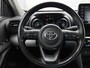 Toyota Yaris Cross 1.5 Hybrid | AWD | | Navigatie | Carplay | Achteruitrijcamera | ACC |