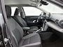 Toyota Yaris Cross 1.5 Hybrid | AWD | | Navigatie | Carplay | Achteruitrijcamera | ACC |