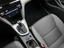 Toyota Yaris Cross 1.5 Hybrid | AWD | | Navigatie | Carplay | Achteruitrijcamera | ACC |