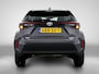 Toyota Yaris Cross 1.5 Hybrid | AWD | | Navigatie | Carplay | Achteruitrijcamera | ACC |