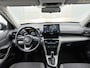 Toyota Yaris Cross 1.5 Hybrid | AWD | | Navigatie | Carplay | Achteruitrijcamera | ACC |