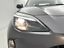 Toyota Yaris Cross 1.5 Hybrid | AWD | | Navigatie | Carplay | Achteruitrijcamera | ACC |