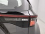 Toyota Yaris Cross 1.5 Hybrid | AWD | | Navigatie | Carplay | Achteruitrijcamera | ACC |