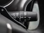 Suzuki Vitara 1.5 Select | Full Hybrid | Automaat |All season banden| Apple/Android Carplay| Adaptive Cruise | Blindspot |Camera