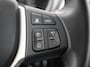 Suzuki Vitara 1.5 Select | Full Hybrid | Automaat |All season banden| Apple/Android Carplay| Adaptive Cruise | Blindspot |Camera