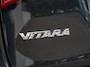 Suzuki Vitara 1.5 Select | Full Hybrid | Automaat |All season banden| Apple/Android Carplay| Adaptive Cruise | Blindspot |Camera