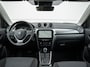 Suzuki Vitara 1.5 Select | Full Hybrid | Automaat |All season banden| Apple/Android Carplay| Adaptive Cruise | Blindspot |Camera