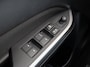 Suzuki Vitara 1.5 Select | Full Hybrid | Automaat |All season banden| Apple/Android Carplay| Adaptive Cruise | Blindspot |Camera