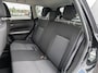 Suzuki Vitara 1.5 Select | Full Hybrid | Automaat |All season banden| Apple/Android Carplay| Adaptive Cruise | Blindspot |Camera