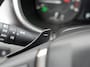 Suzuki Vitara 1.5 Select | Full Hybrid | Automaat |All season banden| Apple/Android Carplay| Adaptive Cruise | Blindspot |Camera