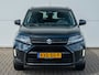 Suzuki Vitara 1.5 Select | Full Hybrid | Automaat |All season banden| Apple/Android Carplay| Adaptive Cruise | Blindspot |Camera