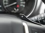 Suzuki Vitara 1.5 Select | Full Hybrid | Automaat |All season banden| Apple/Android Carplay| Adaptive Cruise | Blindspot |Camera