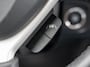 Suzuki Vitara 1.5 Select | Full Hybrid | Automaat |All season banden| Apple/Android Carplay| Adaptive Cruise | Blindspot |Camera