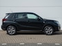 Suzuki Vitara 1.5 Select | Full Hybrid | Automaat |All season banden| Apple/Android Carplay| Adaptive Cruise | Blindspot |Camera