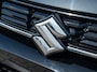 Suzuki Vitara 1.5 Select | Full Hybrid | Automaat |All season banden| Apple/Android Carplay| Adaptive Cruise | Blindspot |Camera