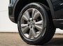 Suzuki Vitara 1.5 Select | Full Hybrid | Automaat |All season banden| Apple/Android Carplay| Adaptive Cruise | Blindspot |Camera