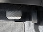 Suzuki Vitara 1.5 Select | Full Hybrid | Automaat |All season banden| Apple/Android Carplay| Adaptive Cruise | Blindspot |Camera