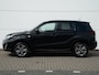 Suzuki Vitara 1.5 Select | Full Hybrid | Automaat |All season banden| Apple/Android Carplay| Adaptive Cruise | Blindspot |Camera