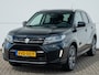 Suzuki Vitara 1.5 Select | Full Hybrid | Automaat |All season banden| Apple/Android Carplay| Adaptive Cruise | Blindspot |Camera
