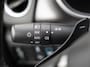 Suzuki Vitara 1.5 Select | Full Hybrid | Automaat |All season banden| Apple/Android Carplay| Adaptive Cruise | Blindspot |Camera