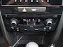 Suzuki Vitara 1.5 Select | Full Hybrid | Automaat |All season banden| Apple/Android Carplay| Adaptive Cruise | Blindspot |Camera