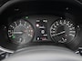 Suzuki Vitara 1.5 Select | Full Hybrid | Automaat |All season banden| Apple/Android Carplay| Adaptive Cruise | Blindspot |Camera