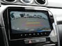 Suzuki Vitara 1.5 Select | Full Hybrid | Automaat |All season banden| Apple/Android Carplay| Adaptive Cruise | Blindspot |Camera