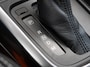 Suzuki Vitara 1.5 Select | Full Hybrid | Automaat |All season banden| Apple/Android Carplay| Adaptive Cruise | Blindspot |Camera