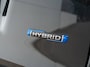 Suzuki Vitara 1.5 Select | Full Hybrid | Automaat |All season banden| Apple/Android Carplay| Adaptive Cruise | Blindspot |Camera