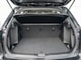 Suzuki Vitara 1.5 Select | Full Hybrid | Automaat |All season banden| Apple/Android Carplay| Adaptive Cruise | Blindspot |Camera