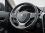 Suzuki Vitara 1.5 Select | Full Hybrid | Automaat |All season banden| Apple/Android Carplay| Adaptive Cruise | Blindspot |Camera
